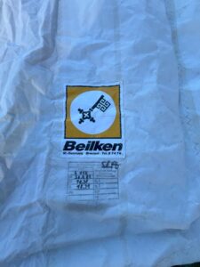 Kirie Feeling 416 55