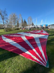 Kirie Feeling 416 56