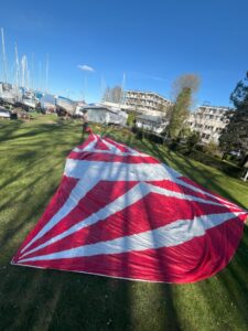 Kirie Feeling 416 57