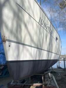 Kirie Feeling 416 58