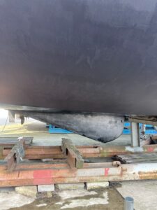 Kirie Feeling 416 59