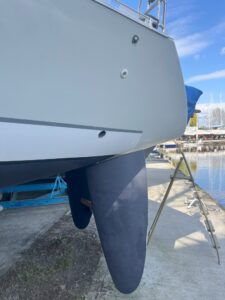 Kirie Feeling 416 60