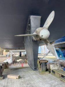 Kirie Feeling 416 61