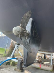 Kirie Feeling 416 62