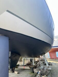 Kirie Feeling 416 63