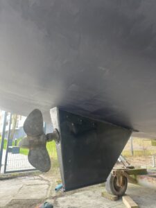 Kirie Feeling 416 64