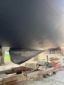 Kirie Feeling 416 65