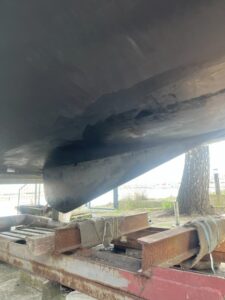 Kirie Feeling 416 66