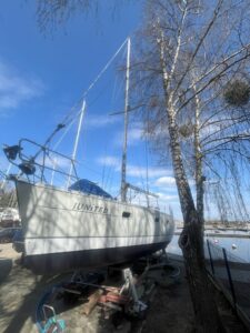 Kirie Feeling 416 67