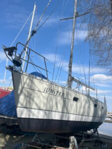 Kirie Feeling 416 68