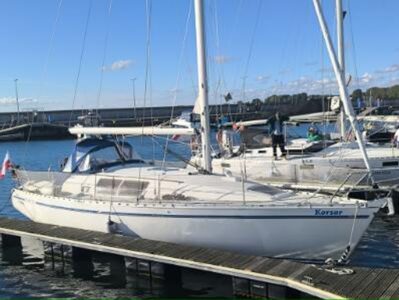 Gib Sea 362 2 Gib Sea 362