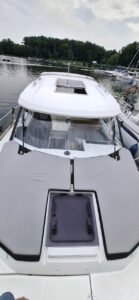 Jeanneau Merry Fisher 795 22 1043723895