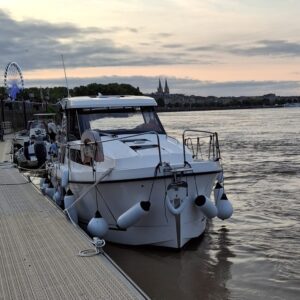 Northman Nexus Revo 870 7