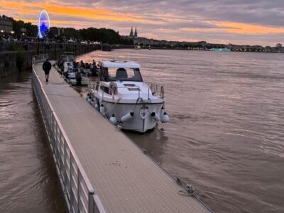 Northman Nexus Revo 870 9