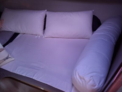 Northman Nexus Revo 870 27