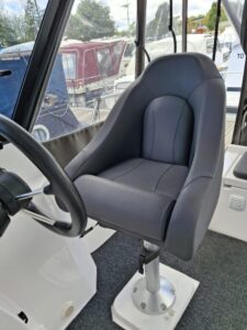 Northman Nexus Revo 870 14