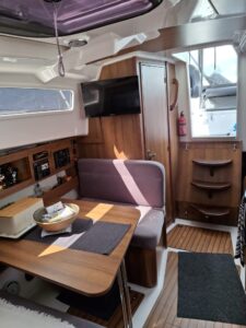 Northman Nexus Revo 870 17