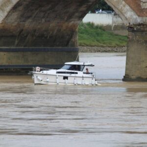 Northman Nexus Revo 870 5