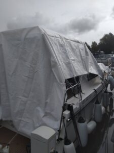 Northman Nexus Revo 870 21