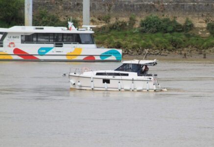 Northman Nexus Revo 870 11