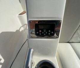 Chaparral 310 Signature 20