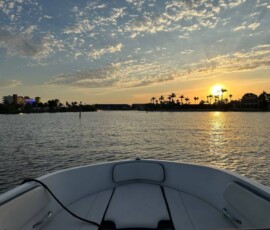Bayliner VR6 3