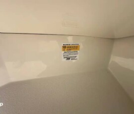 Chaparral 230 Suncoast Deluxe 13