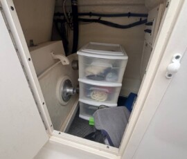 Chaparral 230 Suncoast Deluxe 30