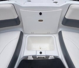 Chaparral 230 Suncoast Deluxe 33