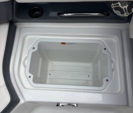 Chaparral 230 Suncoast Deluxe 41