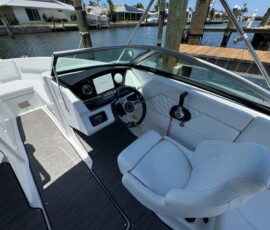 Four Winns H1C OB 14