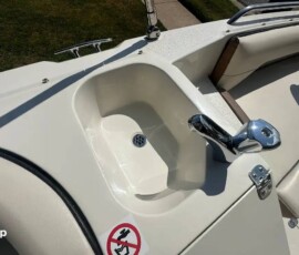 Stingray 192 SC 19