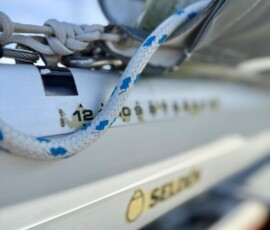 Bavaria 34 36