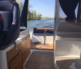 Janmor 700 24