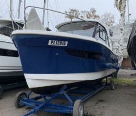 Janmor 700 17