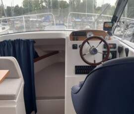 Janmor 700 18