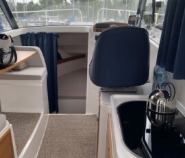 Janmor 700 19