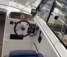 Janmor 700 13