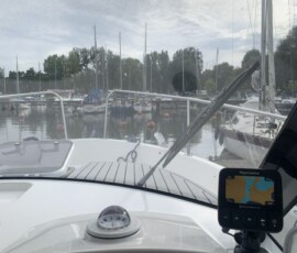 Janmor 700 14