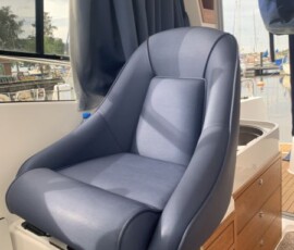 Janmor 700 5
