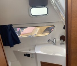 Janmor 700 6