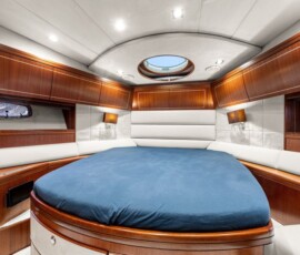 Galeon 530 FLY 51