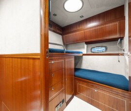 Galeon 530 FLY 47
