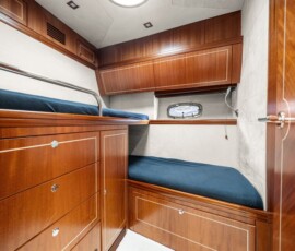 Galeon 530 FLY 46
