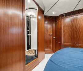 Galeon 530 FLY 42