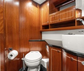 Galeon 530 FLY 40