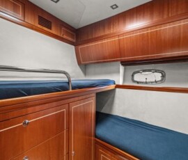 Galeon 530 FLY 39