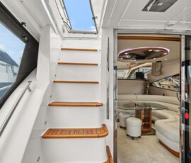 Galeon 530 FLY 17