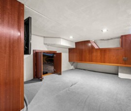 Galeon 530 FLY 55