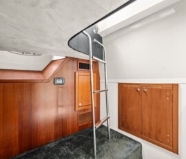 Galeon 530 FLY 14